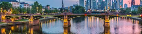 tripadvisor frankfurt|day trips from frankfurt tripadvisor.